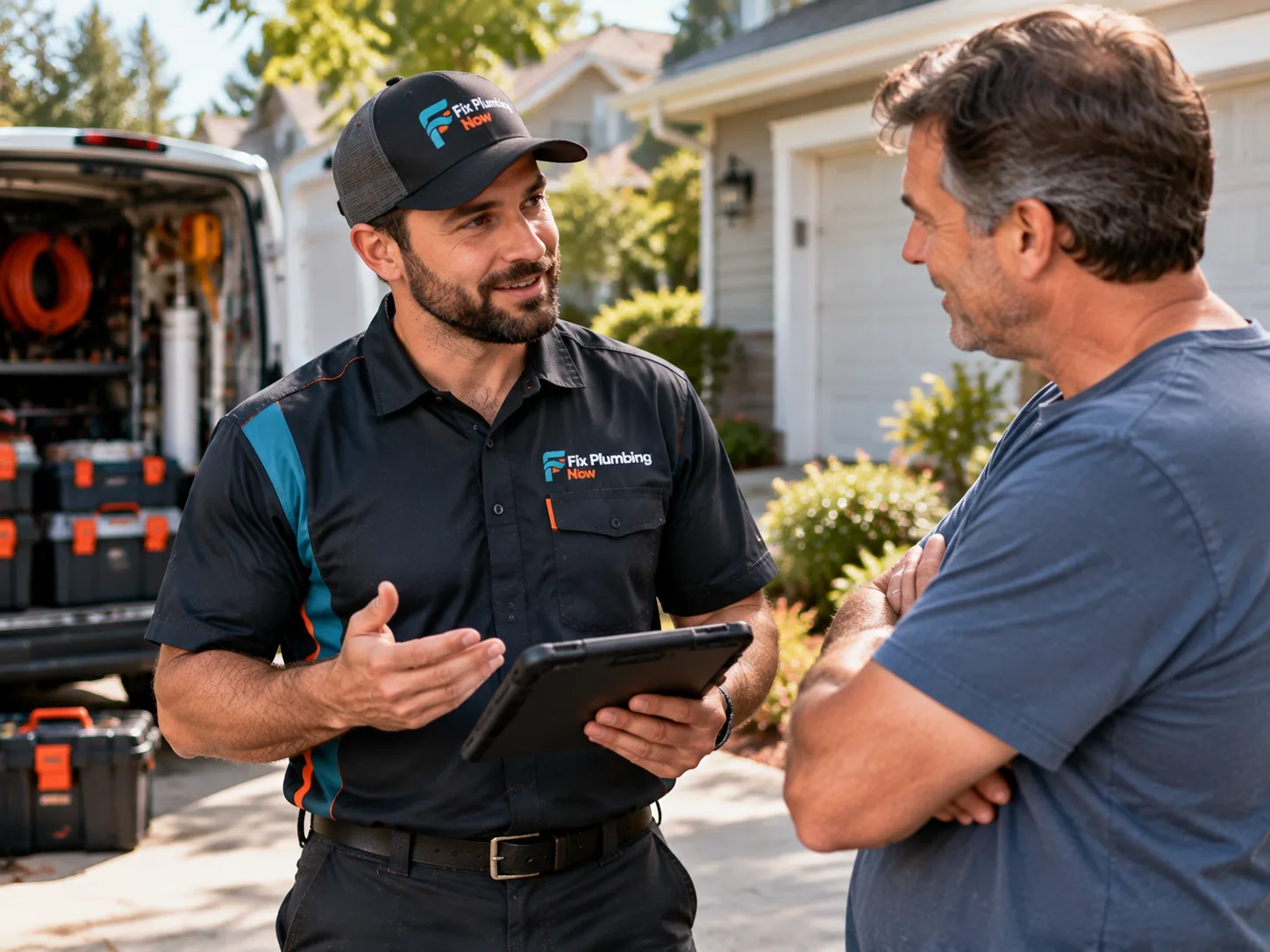 Clogged Drain Service Moline, MI FAQs